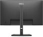 Preview: Dell Pro P2426H 23.8 Zoll Full HD IPS Office Monitor 120Hz 16:9 DP/HDMI/USB-C