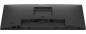Preview: Dell Pro P2426H 23.8 Zoll Full HD IPS Office Monitor 120Hz 16:9 DP/HDMI/USB-C