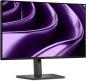 Preview: DELL Pro P 24 USB-C Hub Monitor P2426HE 60,45cm 23,8Zoll IPS 1920x1080 120Hz 300cd/m2 1500:1 HDMI DP USB RJ45
