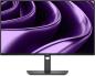 Preview: DELL Pro P 24 USB-C Hub Monitor P2426HE 60,45cm 23,8Zoll IPS 1920x1080 120Hz 300cd/m2 1500:1 HDMI DP USB RJ45