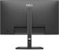 Preview: DELL Pro P 24 USB-C Hub Monitor P2426HE 60,45cm 23,8Zoll IPS 1920x1080 120Hz 300cd/m2 1500:1 HDMI DP USB RJ45