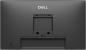 Preview: Dell P Pro P2426HEWO Monitor 23,8 Zoll Full HD IPS 120Hz USB-C Docking (96W) – ohne Standfuß