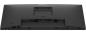 Preview: Dell P Pro P2426HEWO Monitor 23,8 Zoll Full HD IPS 120Hz USB-C Docking (96W) – ohne Standfuß