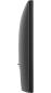 Preview: Dell P Pro P2426HEWO Monitor 23,8 Zoll Full HD IPS 120Hz USB-C Docking (96W) – ohne Standfuß