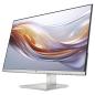 Preview: HP Monitor 5 Series 524sh 23,8 Zoll FHD (94C19E9#ABB)