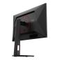 Preview: 62,2cm 24,5" AOC Q25G4SR 16:09 2xHDMI+DP black/red