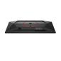 Preview: 62,2cm 24,5" AOC Q25G4SR 16:09 2xHDMI+DP black/red