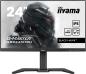 Preview: 24.0/60.5cm iiyama G-Master GB2445HSU Black Hawk *schwarz* 16:9