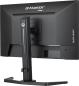 Preview: 24.0/60.5cm iiyama G-Master GB2445HSU Black Hawk *schwarz* 16:9