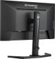 Preview: 24.0/60.5cm iiyama G-Master GB2445HSU Black Hawk *schwarz* 16:9