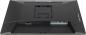 Preview: 24.0/60.5cm iiyama G-Master GB2445HSU Black Hawk *schwarz* 16:9