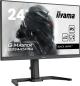Preview: 24.0/60.5cm iiyama G-Master GB2445HSU Black Hawk *schwarz* 16:9