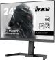Preview: 24.0/60.5cm iiyama G-Master GB2445HSU Black Hawk *schwarz* 16:9