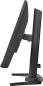 Preview: 24.0/60.5cm iiyama G-Master GB2445HSU Black Hawk *schwarz* 16:9