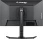 Preview: 24.0/60.5cm iiyama G-Master GB2445HSU Black Hawk *schwarz* 16:9