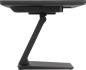 Preview: iiyama ProLite T2452MSC-B2 24" Touchscreen Monitor Full HD PCAP IPS DisplayPort USB VESA Speaker Touch Black
