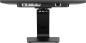 Preview: iiyama ProLite T2452MSC-B2 24" Touchscreen Monitor Full HD PCAP IPS DisplayPort USB VESA Speaker Touch Black