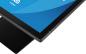 Preview: iiyama ProLite T2452MSC-B2AG 60,5cm/24" (1920x1080) 16:9 FHD IPS 5ms 120Hz HDMI DisplayPort USB VESA Speaker Touch Black