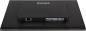 Preview: iiyama ProLite T2452MSC-B2AG 60,5cm/24" (1920x1080) 16:9 FHD IPS 5ms 120Hz HDMI DisplayPort USB VESA Speaker Touch Black