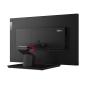 Preview: Lenovo ThinkVision T24t-20 (23.8") FHD HDMI/DP/USB-C