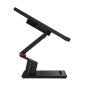 Preview: Lenovo ThinkVision T24t-20 (23.8") FHD HDMI/DP/USB-C