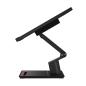 Preview: Lenovo ThinkVision T24t-20 (23.8") FHD HDMI/DP/USB-C