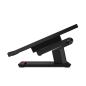 Preview: Lenovo ThinkVision T24t-20 (23.8") FHD HDMI/DP/USB-C