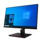 Preview: Lenovo ThinkVision T24t-20 (23.8") FHD HDMI/DP/USB-C
