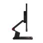 Preview: Lenovo ThinkVision T24t-20 (23.8") FHD HDMI/DP/USB-C