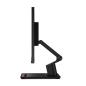 Preview: Lenovo ThinkVision T24t-20 (23.8") FHD HDMI/DP/USB-C