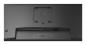 Preview: 60,4cm/23,8" (1920x1080) LG 24BA650-B 16:9 FHD IPS 5ms 100Hz HDMI DP USB-C Speaker Pivot Black