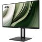 Preview: MSI PRO MP245PG Office Monitor - IPS Panel, 100Hz Höhenverstellbar (120mm)
