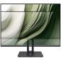 Preview: MSI PRO MP245PG Office Monitor - IPS Panel, 100Hz Höhenverstellbar (120mm)