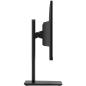Preview: MSI PRO MP245PG Office Monitor - IPS Panel, 100Hz Höhenverstellbar (120mm)