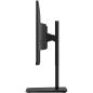 Preview: MSI PRO MP245PG Office Monitor - IPS Panel, 100Hz Höhenverstellbar (120mm)