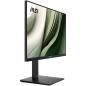 Preview: MSI PRO MP245PG Office Monitor - IPS Panel, 100Hz Höhenverstellbar (120mm)