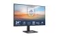 Preview: 60,5cm/24" (1920x1080) Philips 24E1N1300AE 16:9 FHD IPS 1ms 100Hz HDMI USB-C Speaker Black