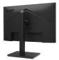 Preview: 68,6cm/27" (2560x1440) Acer Vero B7 B277UGbemiqpruzx 16:9 IPS 4ms 120Hz HDMI(2.0) DisplayPort(1.2) USB-C(90W) Speaker Black