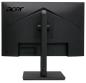 Preview: 68,6cm/27" (2560x1440) Acer Vero B7 B277UGbemiqpruzx 16:9 IPS 4ms 120Hz HDMI(2.0) DisplayPort(1.2) USB-C(90W) Speaker Black