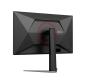Preview: 68,6cm (27") AOC G4 27G4HA 16:09 2xHDMI+DP IPS black/red