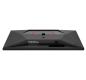 Preview: 68,6cm (27") AOC G4 27G4HA 16:09 2xHDMI+DP IPS black/red