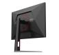 Preview: 68,6cm (27") AOC G4 27G4HA 16:09 2xHDMI+DP IPS black/red