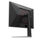 Preview: 68,6cm (27") AOC G4 27G4HA 16:09 2xHDMI+DP IPS black/red