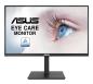Preview: Asus Monitor VA27AQ (90LM06G1-B01171) (90LM06G1B01171)