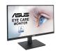 Preview: Asus Monitor VA27AQ (90LM06G1-B01171) (90LM06G1B01171)
