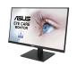 Preview: Asus Monitor VA27AQ (90LM06G1-B01171) (90LM06G1B01171)