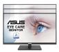 Preview: Asus Monitor VA27AQ (90LM06G1-B01171) (90LM06G1B01171)