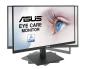 Preview: Asus Monitor VA27AQ (90LM06G1-B01171) (90LM06G1B01171)