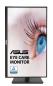 Preview: Asus Monitor VA27AQ (90LM06G1-B01171) (90LM06G1B01171)