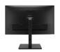 Preview: Asus Monitor VA27AQ (90LM06G1-B01171) (90LM06G1B01171)